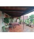VENTA DE FANTÁSTICO PISO CON MAGNÍFICA TERRAZA EN PONTEVEDRA