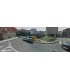 ALQUILA LOCAL COMERCIAL EN PONTEVEDRA (ZONA ALAMEDA)