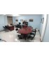 VENTA OFICINA ZONA AYUNTAMIENTO PONTEVEDRA