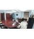 VENTA OFICINA ZONA AYUNTAMIENTO PONTEVEDRA