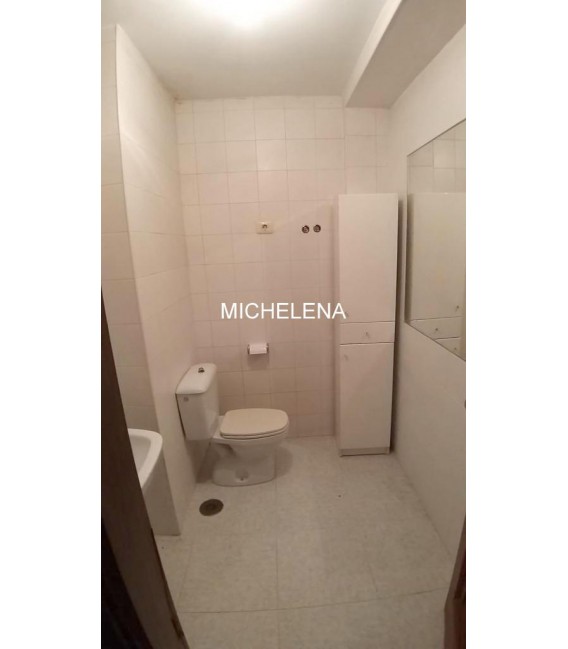 VENTA OFICINA ZONA AYUNTAMIENTO PONTEVEDRA