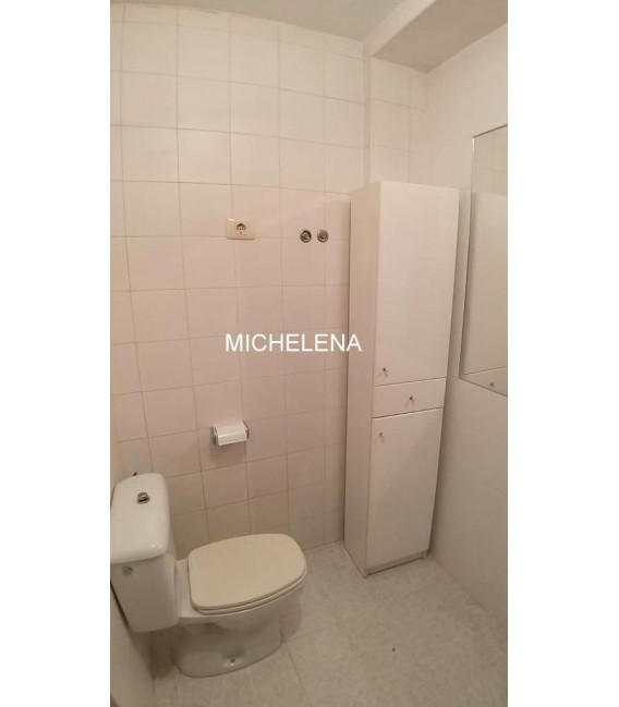 VENTA OFICINA ZONA AYUNTAMIENTO PONTEVEDRA