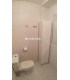 VENTA OFICINA ZONA AYUNTAMIENTO PONTEVEDRA