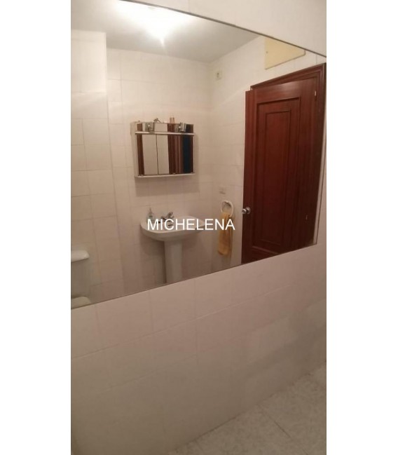 VENTA OFICINA ZONA AYUNTAMIENTO PONTEVEDRA