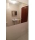 VENTA OFICINA ZONA AYUNTAMIENTO PONTEVEDRA