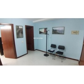 VENTA OFICINA ZONA AYUNTAMIENTO PONTEVEDRA