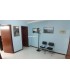 VENTA OFICINA ZONA AYUNTAMIENTO PONTEVEDRA