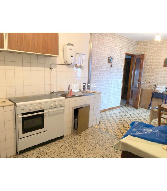 CASA VENTA ZONA LÉREZ PONTEVEDRA