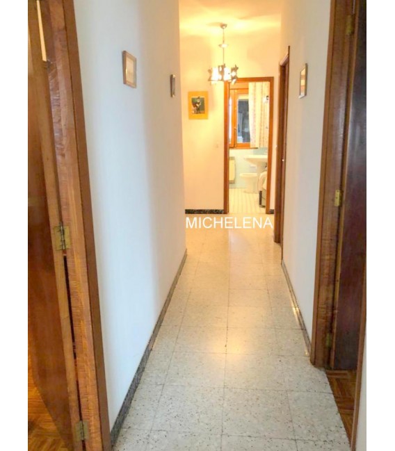 CASA VENTA ZONA LÉREZ PONTEVEDRA