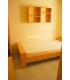 APARTAMENTO AMUEBLADO EN ALQUILER  PLAZA HERRERIA PONTEVEDRA