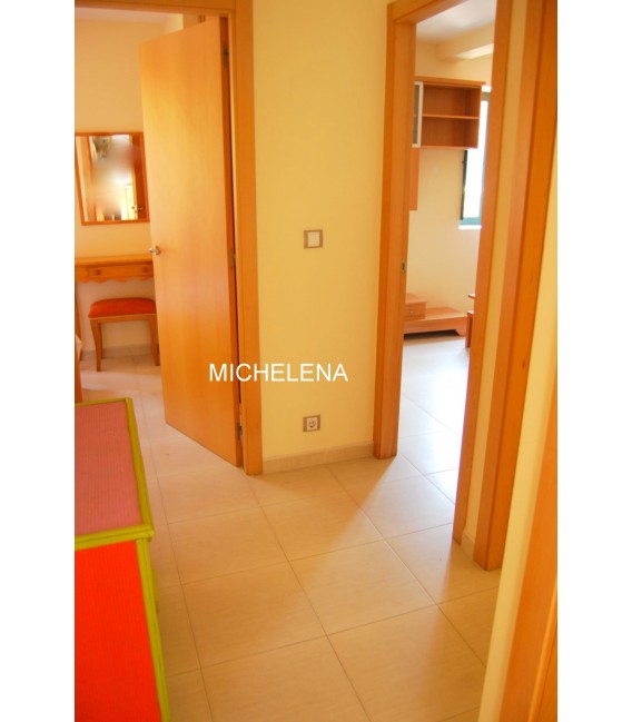 APARTAMENTO AMUEBLADO EN ALQUILER  PLAZA HERRERIA PONTEVEDRA