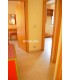 APARTAMENTO AMUEBLADO EN ALQUILER  PLAZA HERRERIA PONTEVEDRA