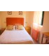 APARTAMENTO AMUEBLADO EN ALQUILER  PLAZA HERRERIA PONTEVEDRA