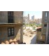 APARTAMENTO AMUEBLADO EN ALQUILER  PLAZA HERRERIA PONTEVEDRA
