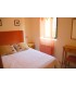 APARTAMENTO AMUEBLADO EN ALQUILER  PLAZA HERRERIA PONTEVEDRA