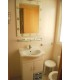 APARTAMENTO AMUEBLADO EN ALQUILER  PLAZA HERRERIA PONTEVEDRA