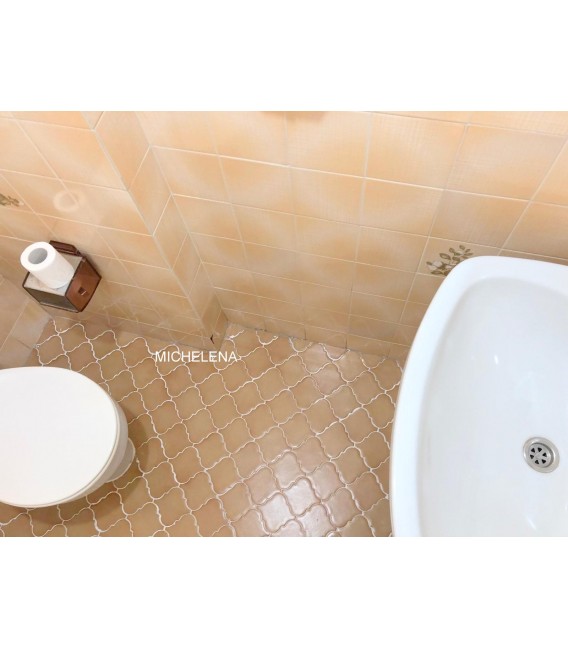 PISO EN VENTA ZONA MONTE PORREIRO PONTEVEDRA