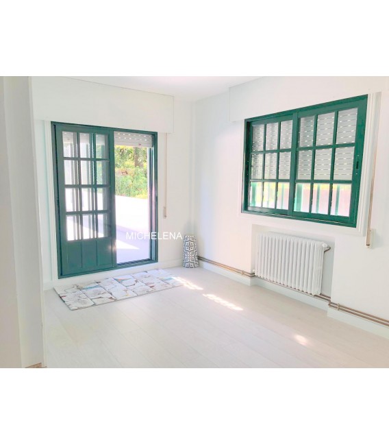 PISO EN VENTA ZONA MONTE PORREIRO PONTEVEDRA