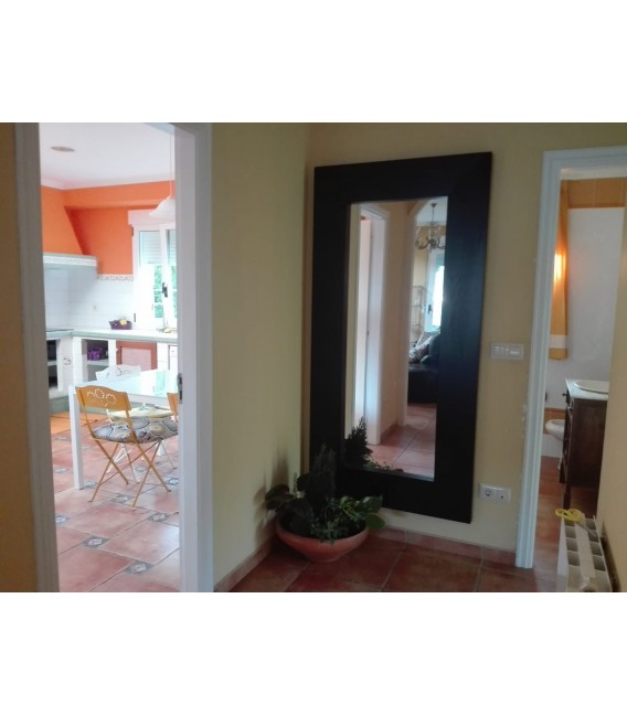 VENTA DE CASA  ZONA SANXENXO (Pontevedra)