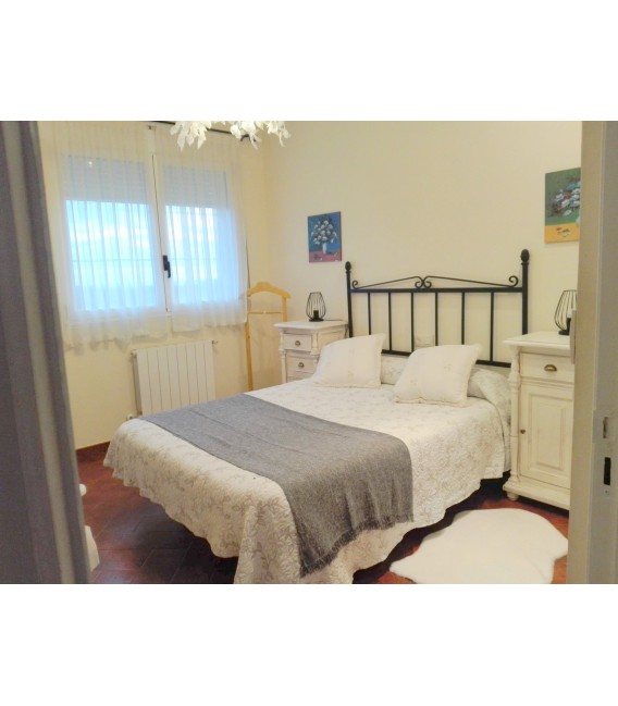 VENTA DE CASA  ZONA SANXENXO (Pontevedra)