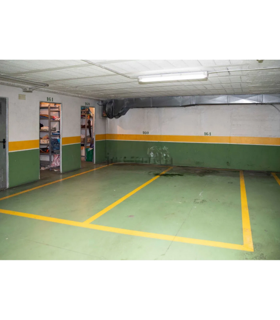 PISO EN VENTA ZONA HOSPITAL PROVINCIAL PONTEVEDRA