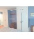 APARTAMENTO EN ALQUILER AMUEBLADO ZONA AVDA DE VIGO PONTEVEDRA