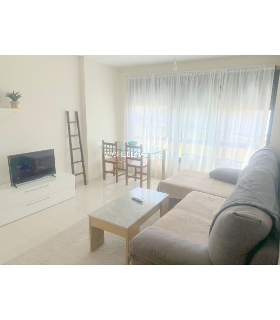 APARTAMENTO EN ALQUILER ZONA BARRO PONTEVEDRA