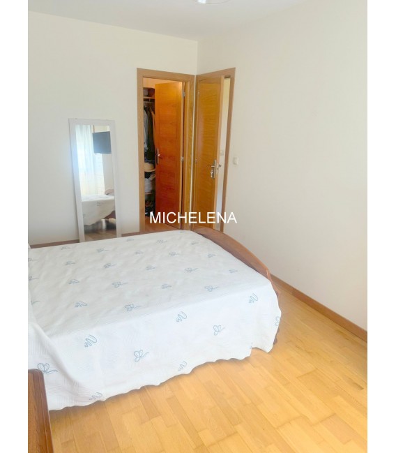 APARTAMENTO EN ALQUILER ZONA BARRO PONTEVEDRA