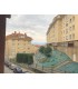 VENTA APARTAMENTO CON TERRAZA ZONA POIO PONTEVEDRA