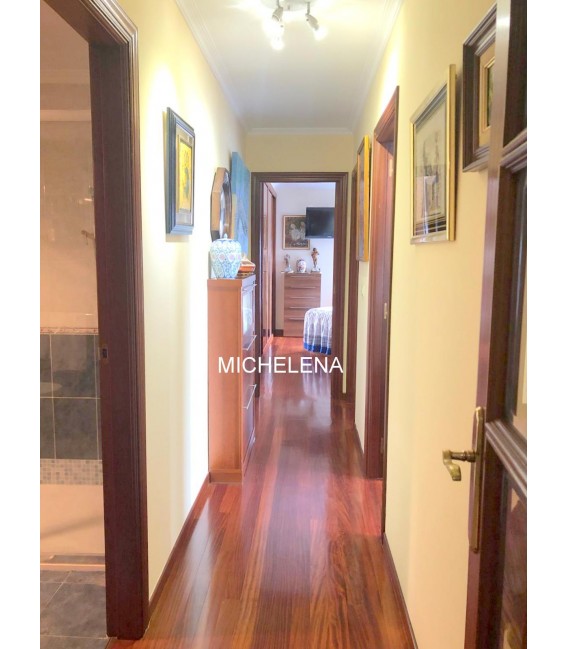 VENTA PISO AVDA DE VIGO PONTEVEDRA