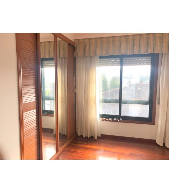 VENTA PISO AVDA DE VIGO PONTEVEDRA