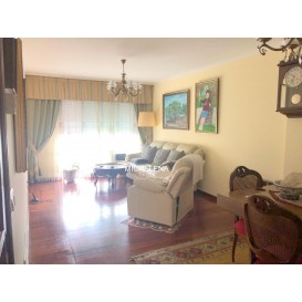 VENTA PISO AVDA DE VIGO PONTEVEDRA