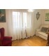 VENTA PISO ZONA ALAMEDA PONTEVEDRA