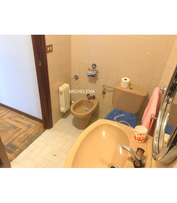 VENTA PISO ZONA ALAMEDA PONTEVEDRA