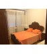 VENTA PISO ZONA ALAMEDA PONTEVEDRA