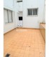 PISO EN VENTA ZONA BARCELOS PONTEVEDRA