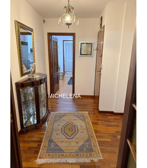 PISO EN VENTA ZONA BARCELOS PONTEVEDRA