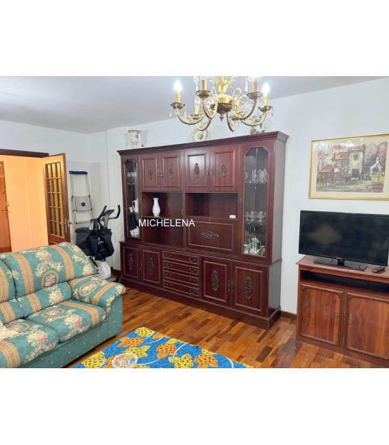 PISO EN VENTA ZONA BARCELOS PONTEVEDRA