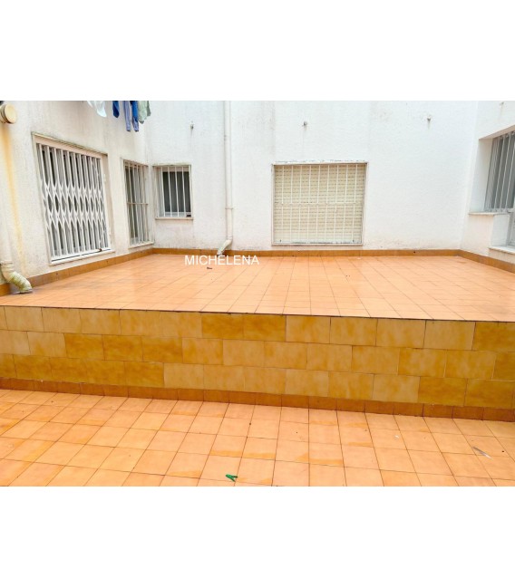 PISO EN VENTA ZONA BARCELOS PONTEVEDRA