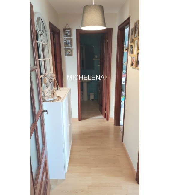 ÁTICO EN VENTA ZONA POIO PONTEVEDRA