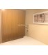 VENTA APARTAMENTO ZONA PLAZA DE BARCELOS PONTEVEDRA