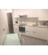 VENTA APARTAMENTO ZONA PLAZA DE BARCELOS PONTEVEDRA