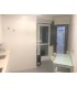 VENTA APARTAMENTO ZONA PLAZA DE BARCELOS PONTEVEDRA