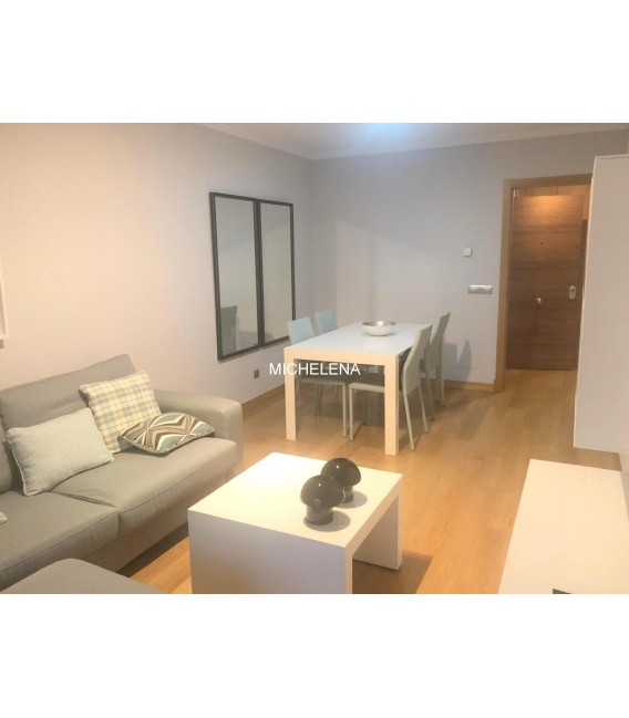 VENTA APARTAMENTO ZONA PLAZA DE BARCELOS PONTEVEDRA