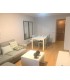 VENTA APARTAMENTO ZONA PLAZA DE BARCELOS PONTEVEDRA