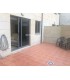 VENTA APARTAMENTO ZONA PLAZA DE BARCELOS PONTEVEDRA