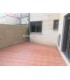 VENTA APARTAMENTO ZONA PLAZA DE BARCELOS PONTEVEDRA