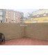 VENTA APARTAMENTO ZONA PLAZA DE BARCELOS PONTEVEDRA