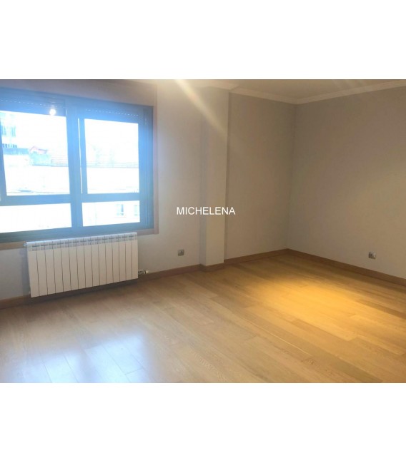 VENTA APARTAMENTO ZONA PLAZA DE BARCELOS PONTEVEDRA