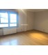 VENTA APARTAMENTO ZONA PLAZA DE BARCELOS PONTEVEDRA